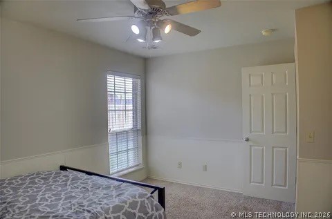 11906 E 99th Street Owasso OK 74055