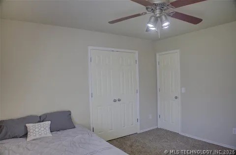 11906 E 99th Street Owasso OK 74055