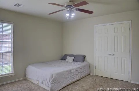 11906 E 99th Street Owasso OK 74055