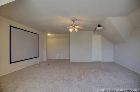 11906 E 99th Street Owasso OK 74055