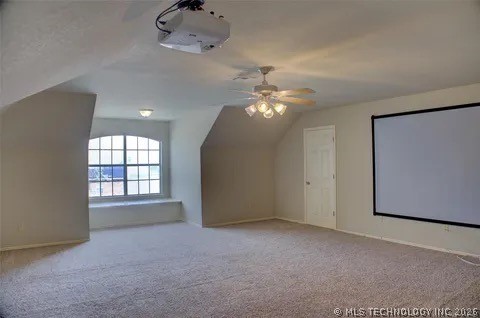11906 E 99th Street Owasso OK 74055