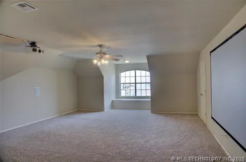 11906 E 99th Street Owasso OK 74055