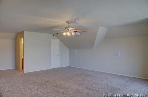 11906 E 99th Street Owasso OK 74055