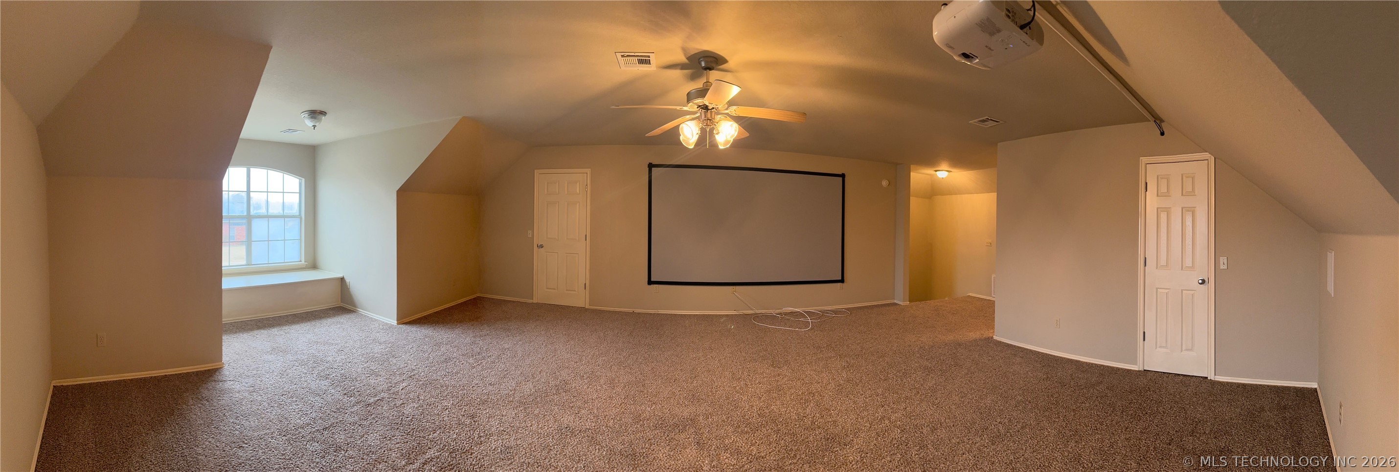 11906 E 99th Street Owasso OK 74055