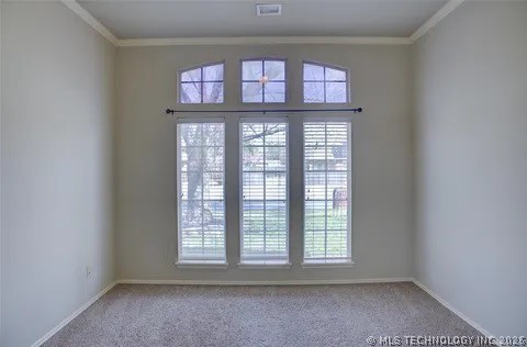 11906 E 99th Street Owasso OK 74055
