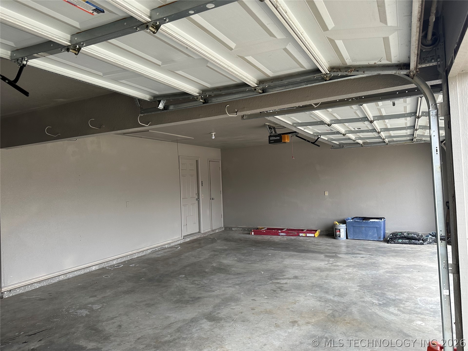 11906 E 99th Street Owasso OK 74055