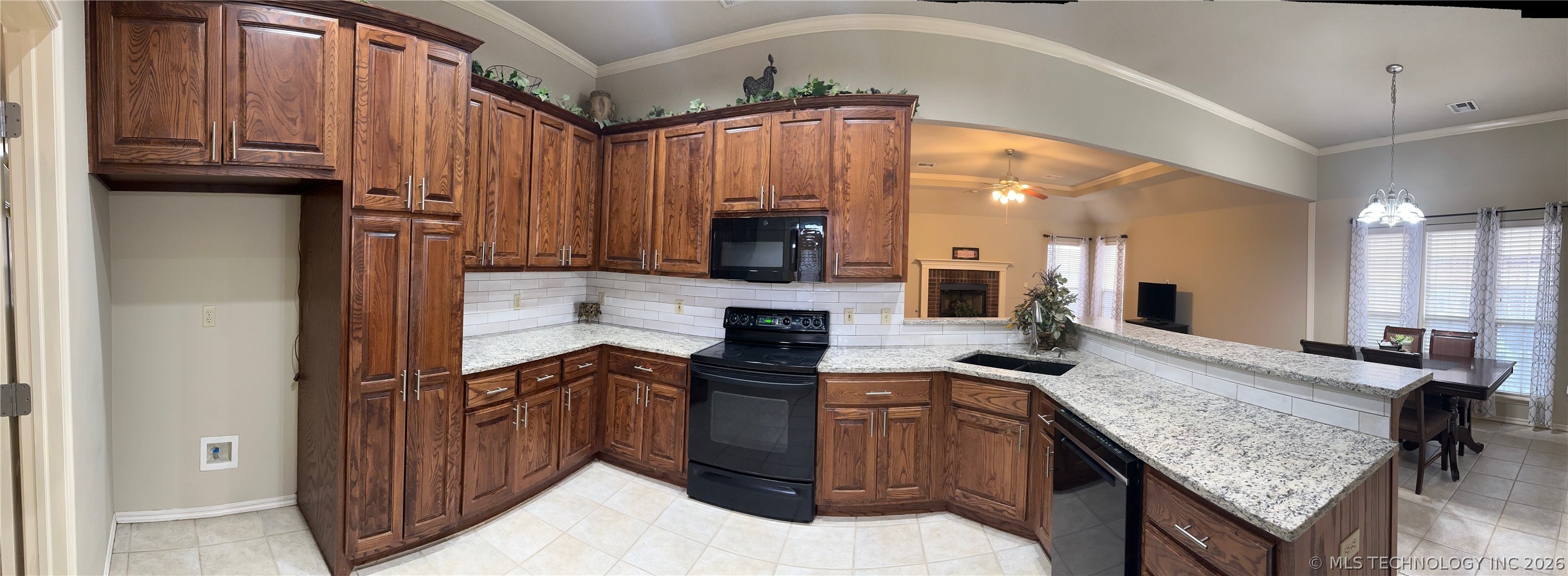 11906 E 99th Street Owasso OK 74055