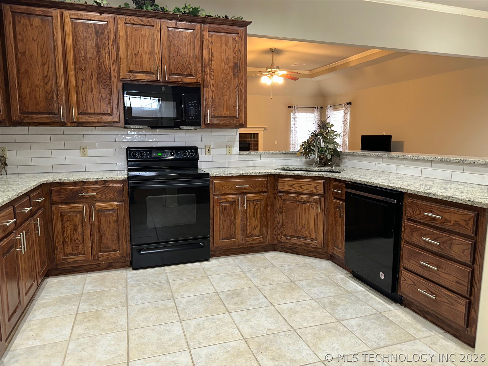 11906 E 99th Street Owasso OK 74055