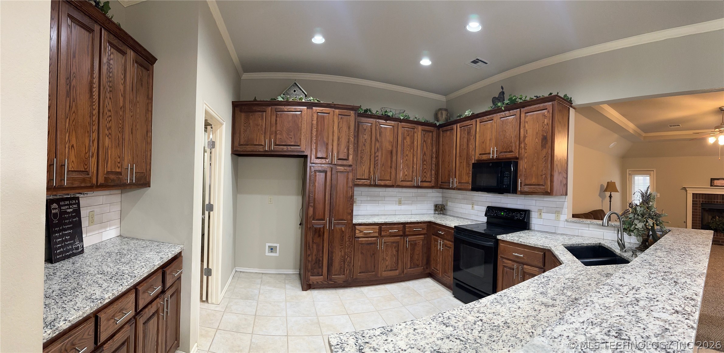 11906 E 99th Street Owasso OK 74055