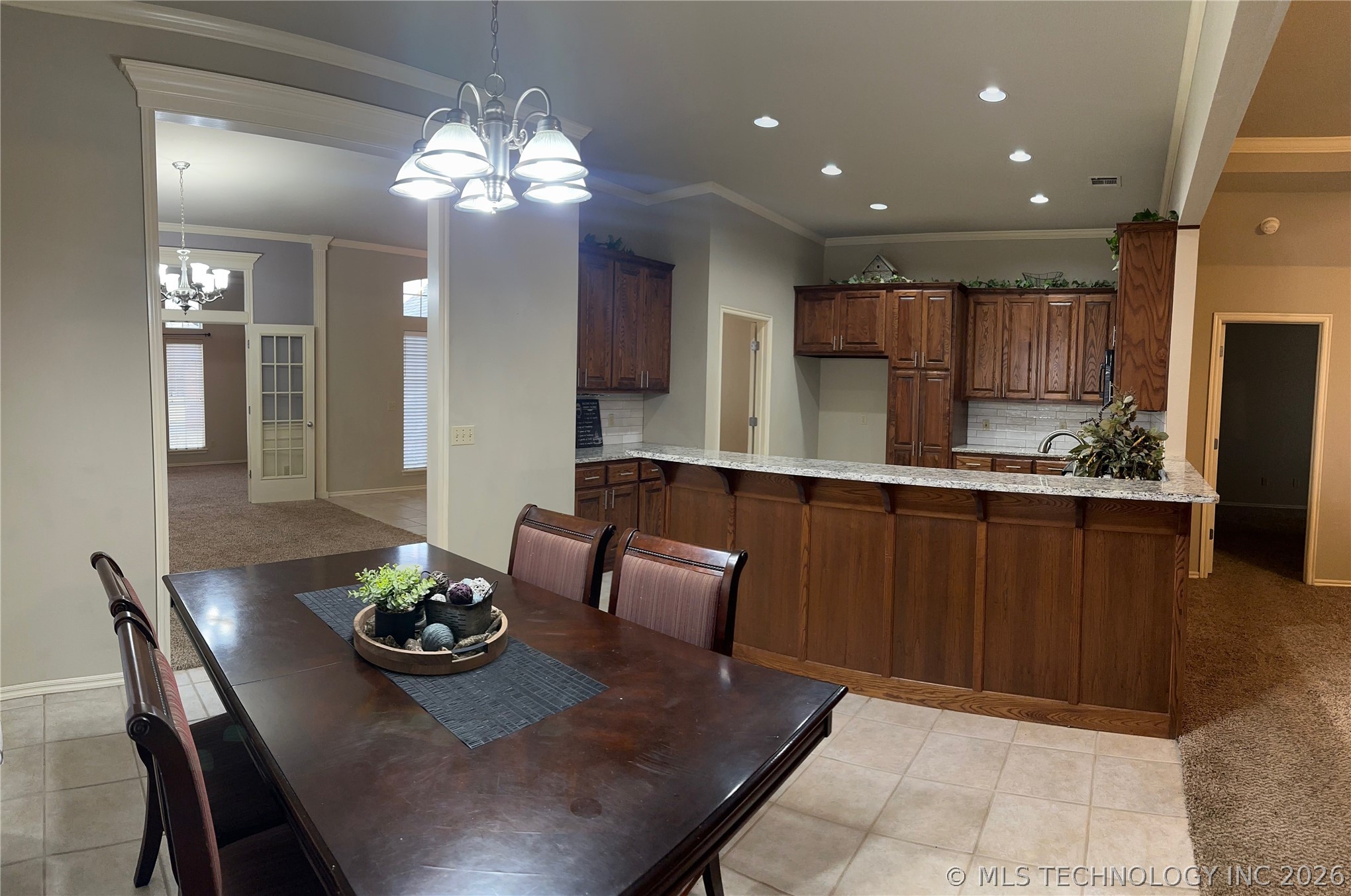 11906 E 99th Street Owasso OK 74055