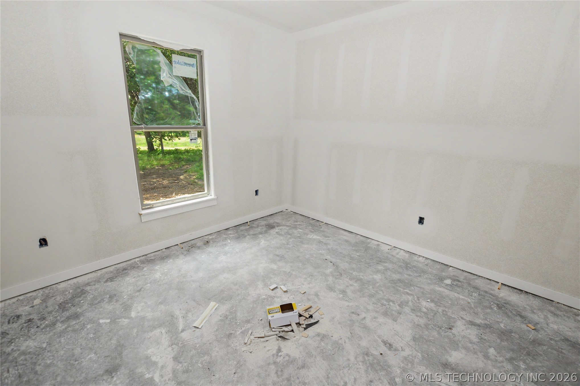 18895 W Hunters Court Park Hill OK 74451