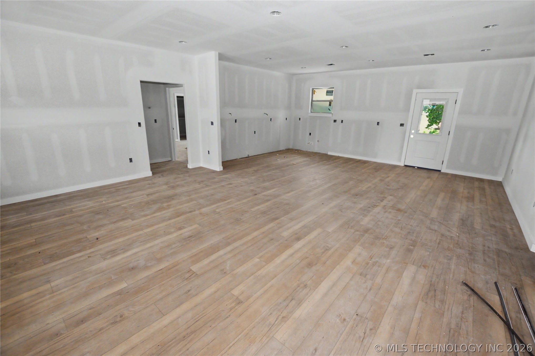 18895 W Hunters Court Park Hill OK 74451