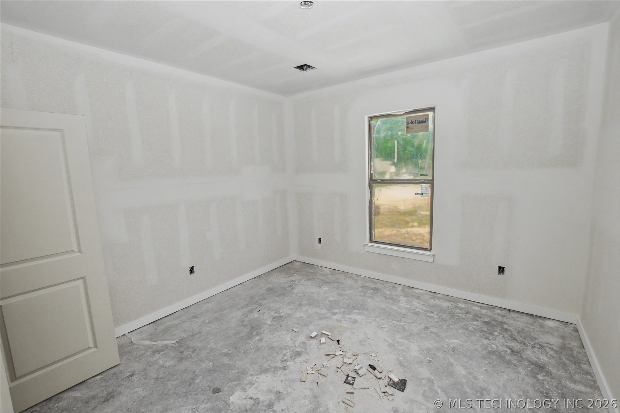18895 W Hunters Court Park Hill OK 74451