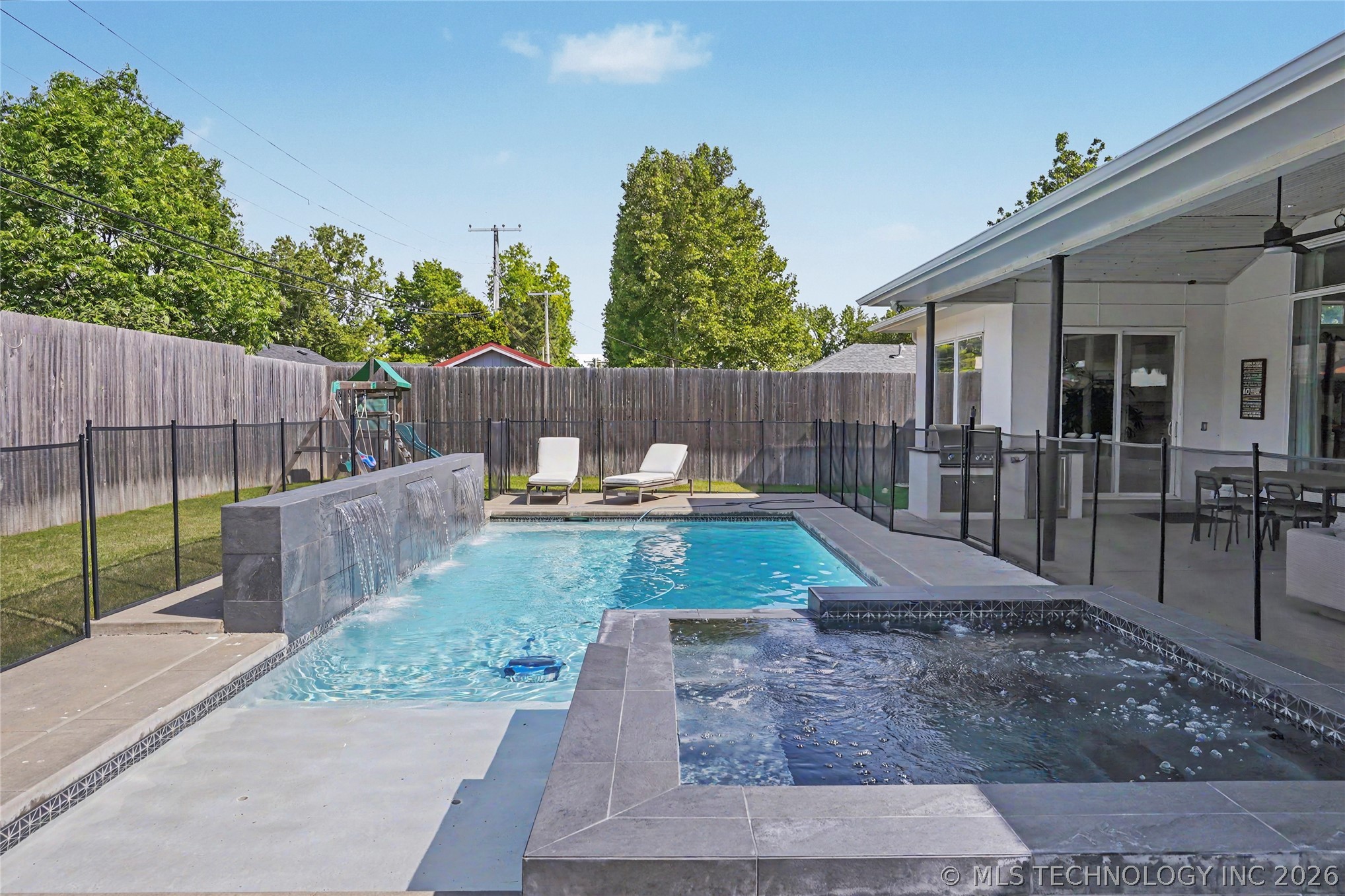 3332 S Utica Avenue Tulsa OK 74105