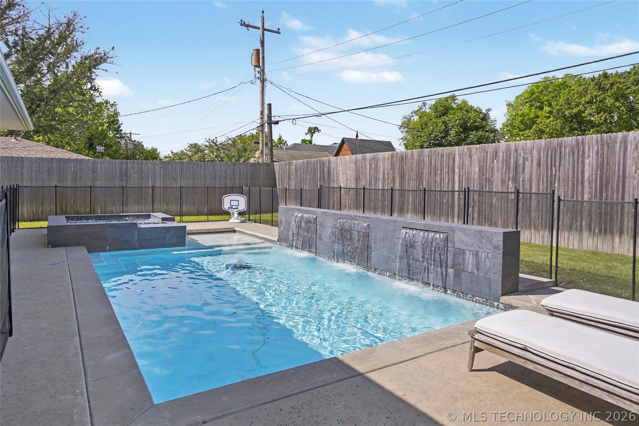 3332 S Utica Avenue Tulsa OK 74105