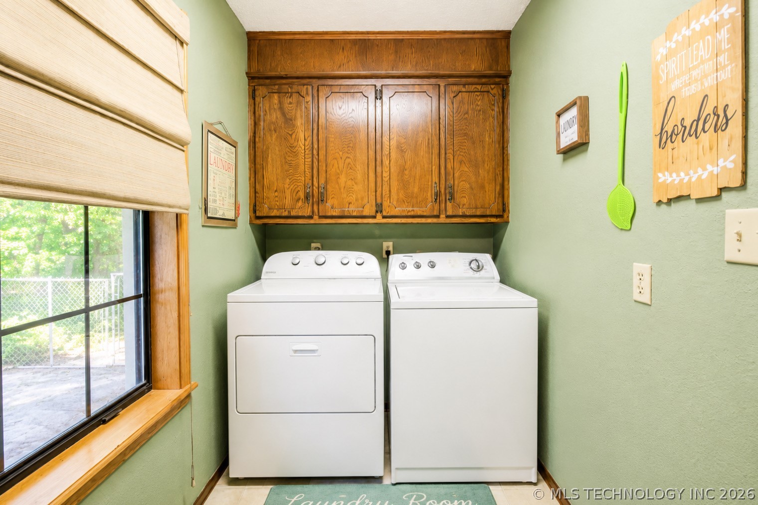 15895 Briar Road Morris OK 74445