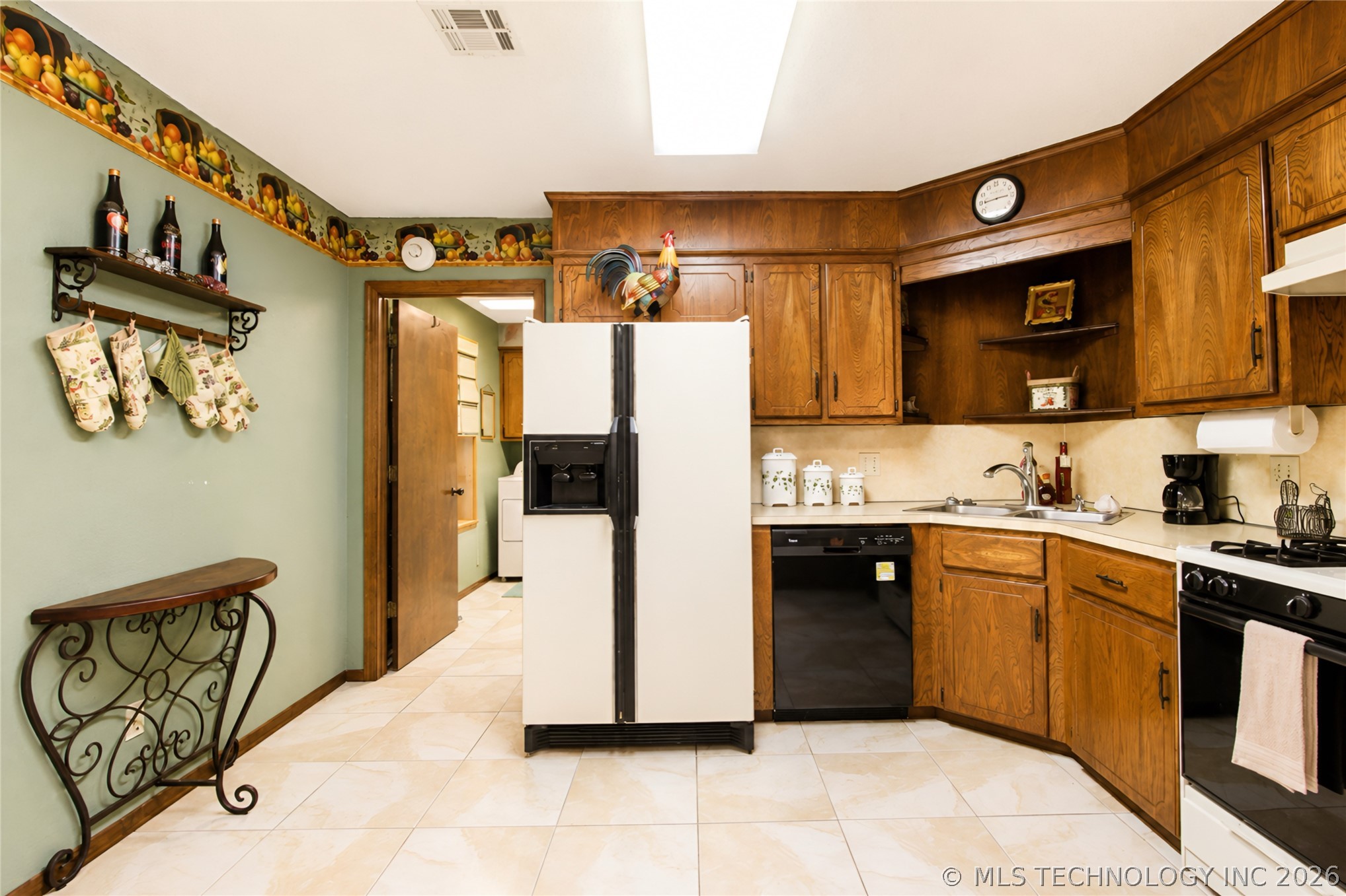 15895 Briar Road Morris OK 74445