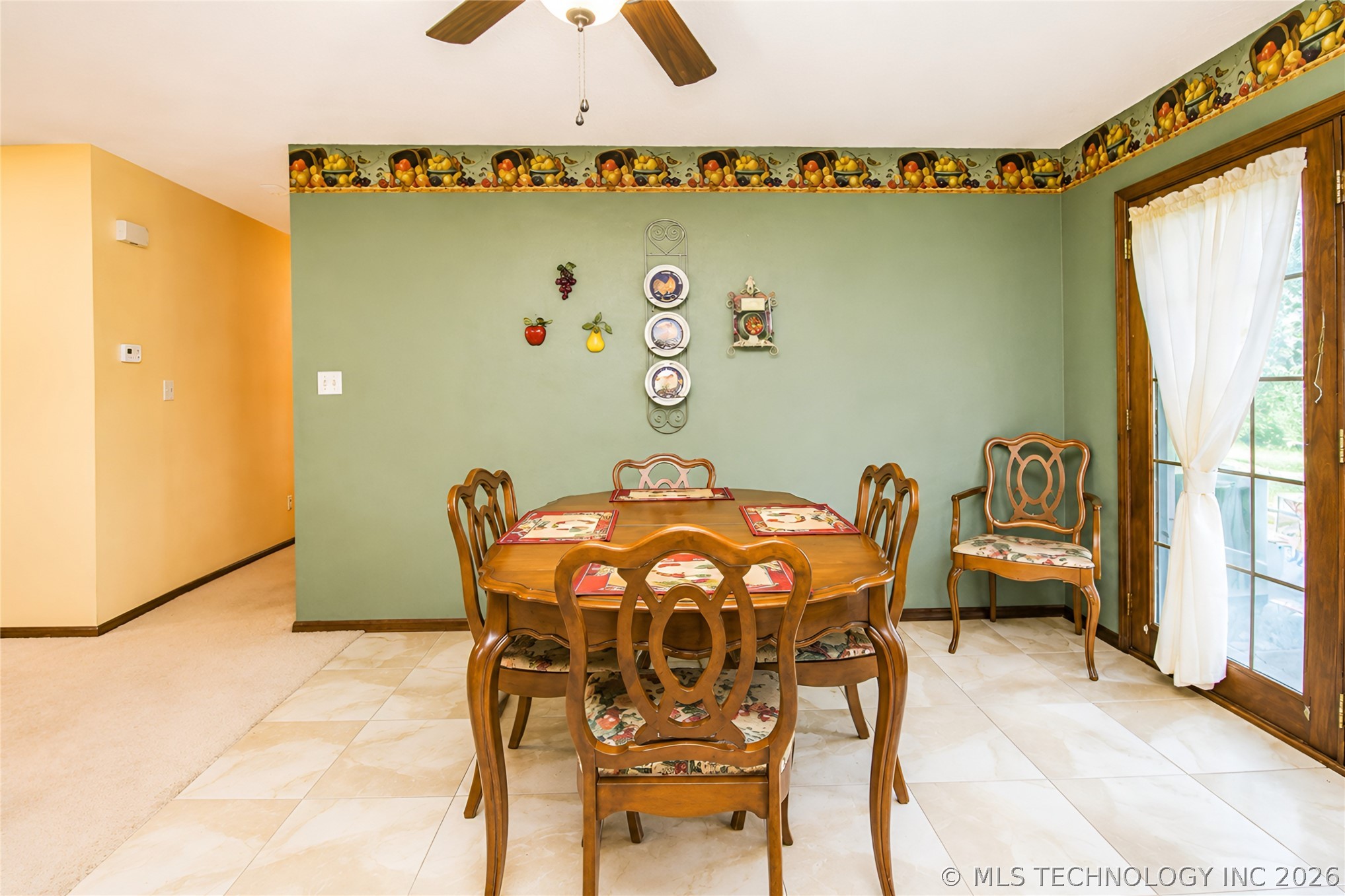 15895 Briar Road Morris OK 74445