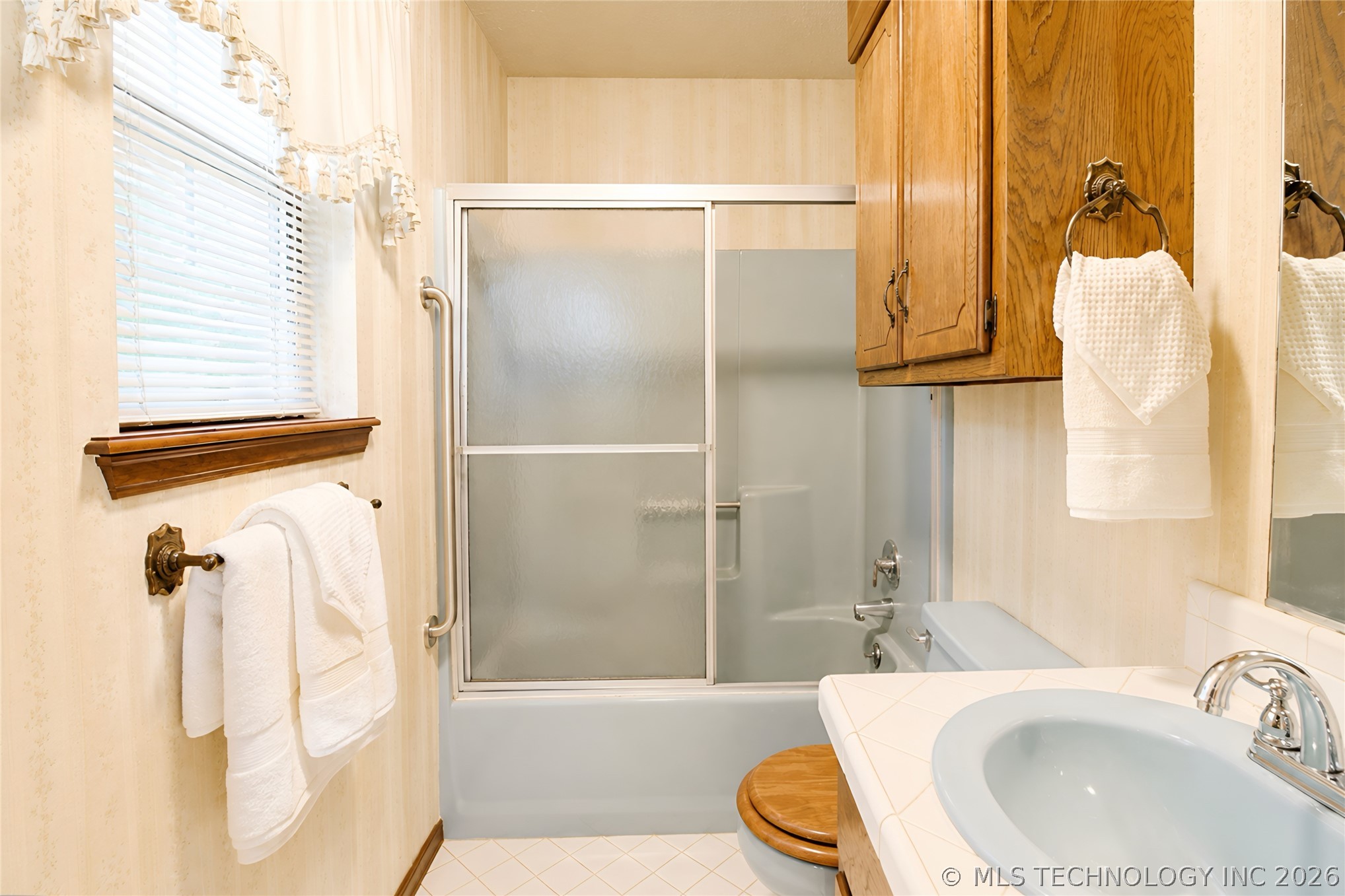 15895 Briar Road Morris OK 74445
