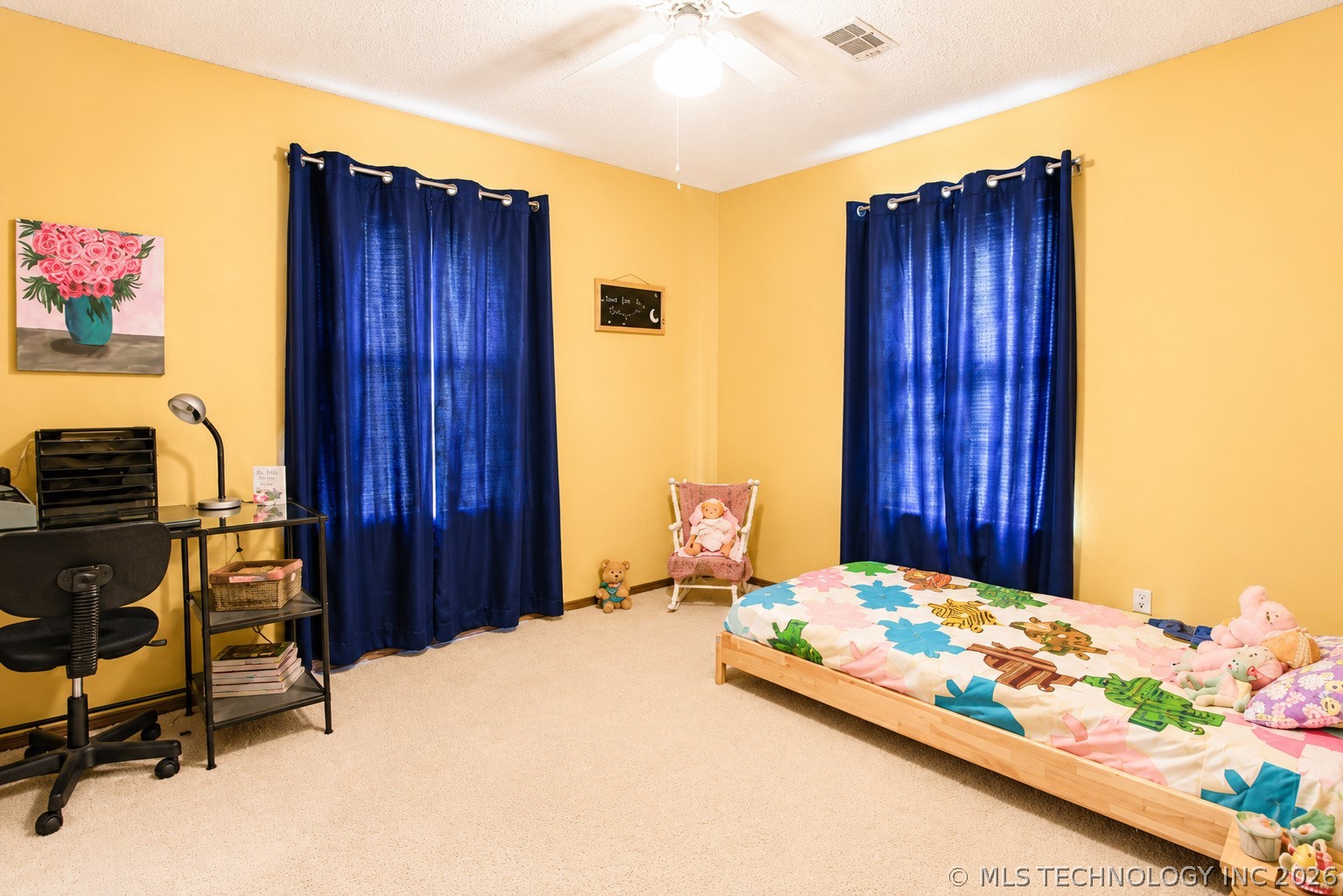 15895 Briar Road Morris OK 74445