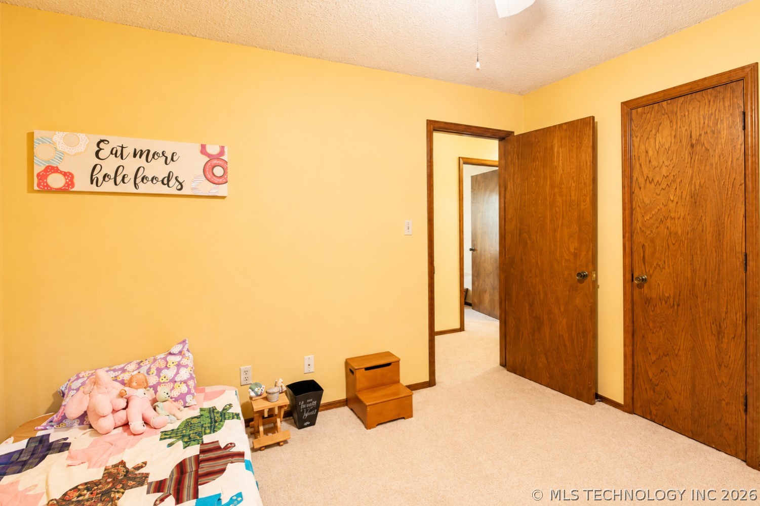 15895 Briar Road Morris OK 74445