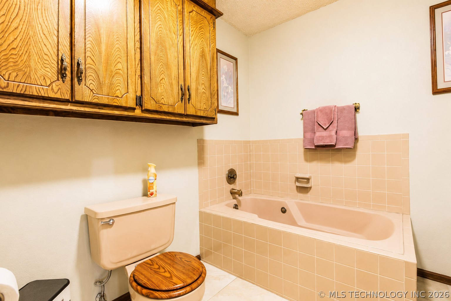 15895 Briar Road Morris OK 74445