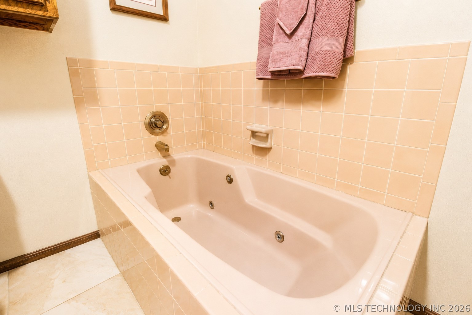 15895 Briar Road Morris OK 74445