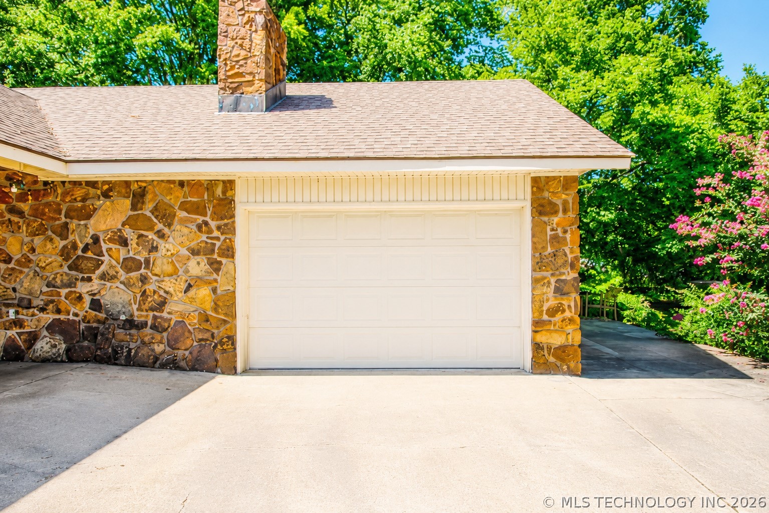 15895 Briar Road Morris OK 74445