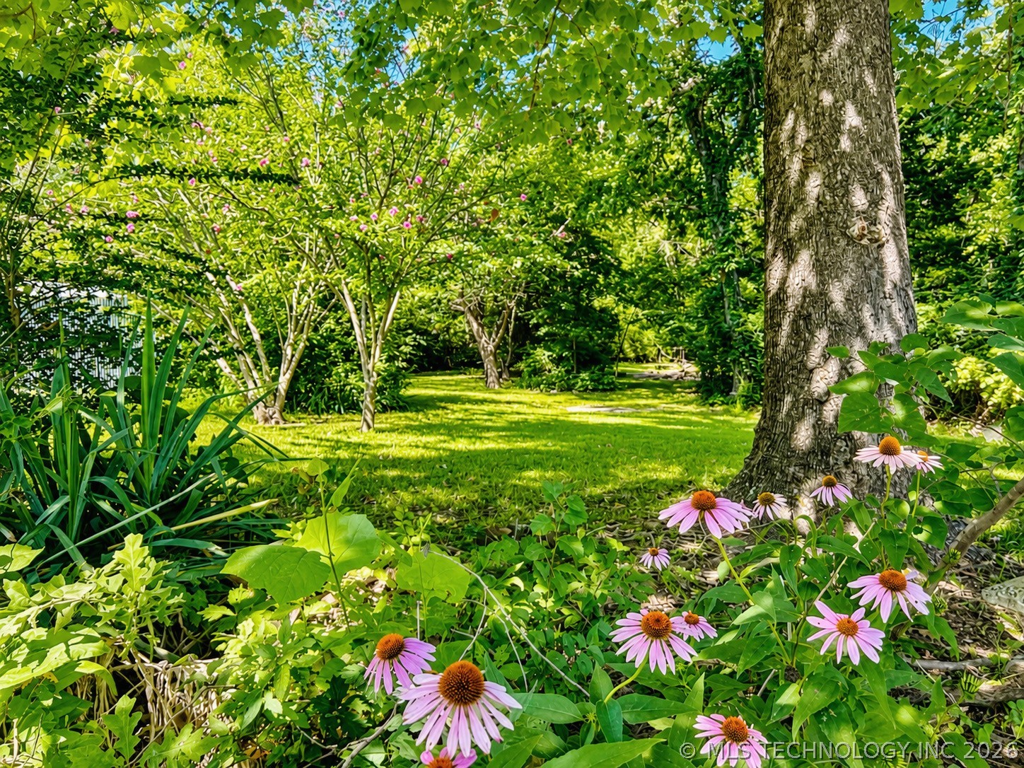 15895 Briar Road Morris OK 74445
