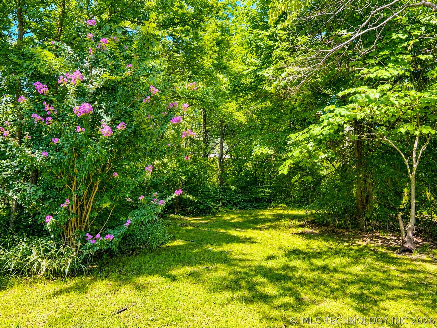 15895 Briar Road Morris OK 74445
