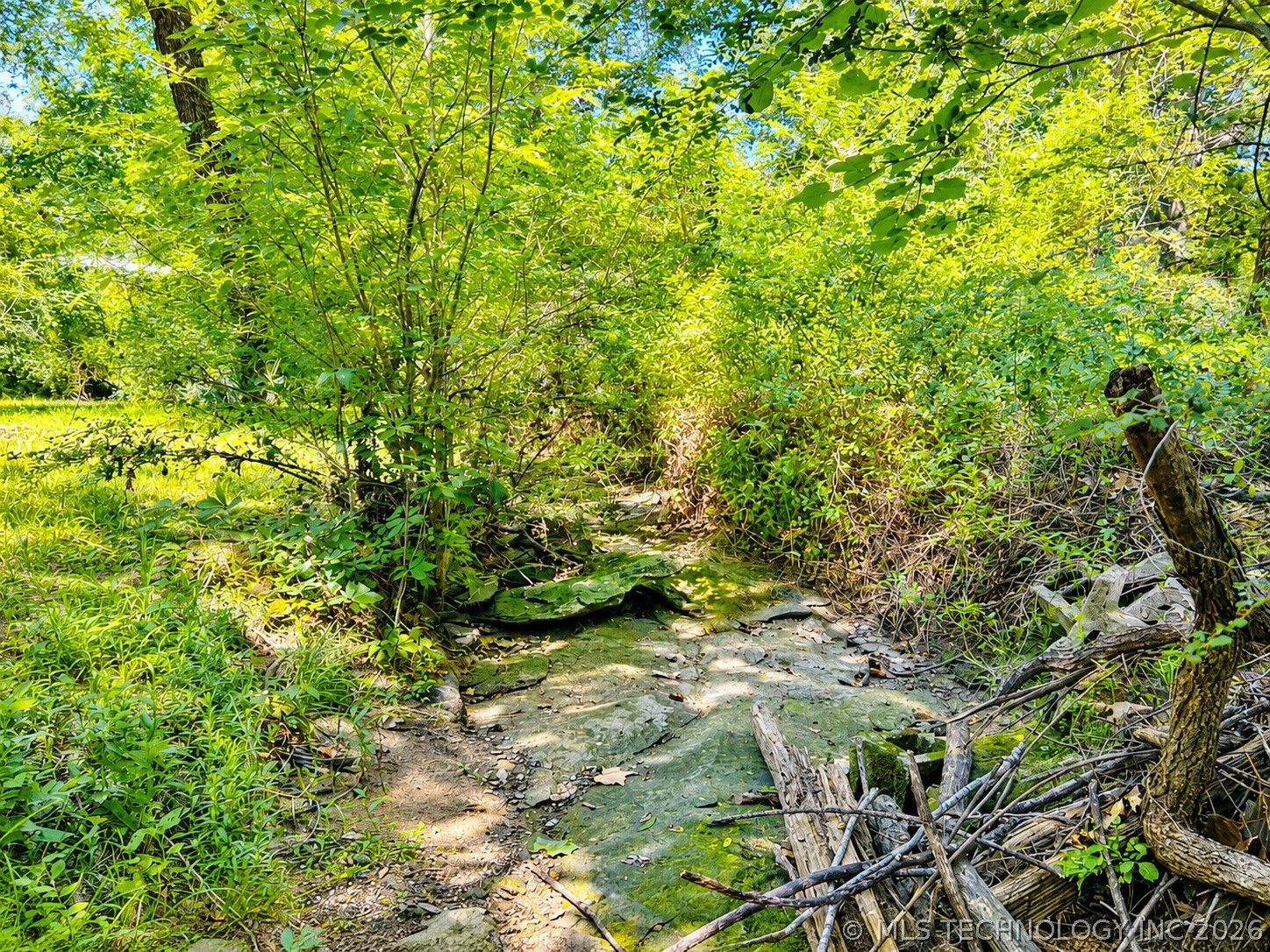 15895 Briar Road Morris OK 74445