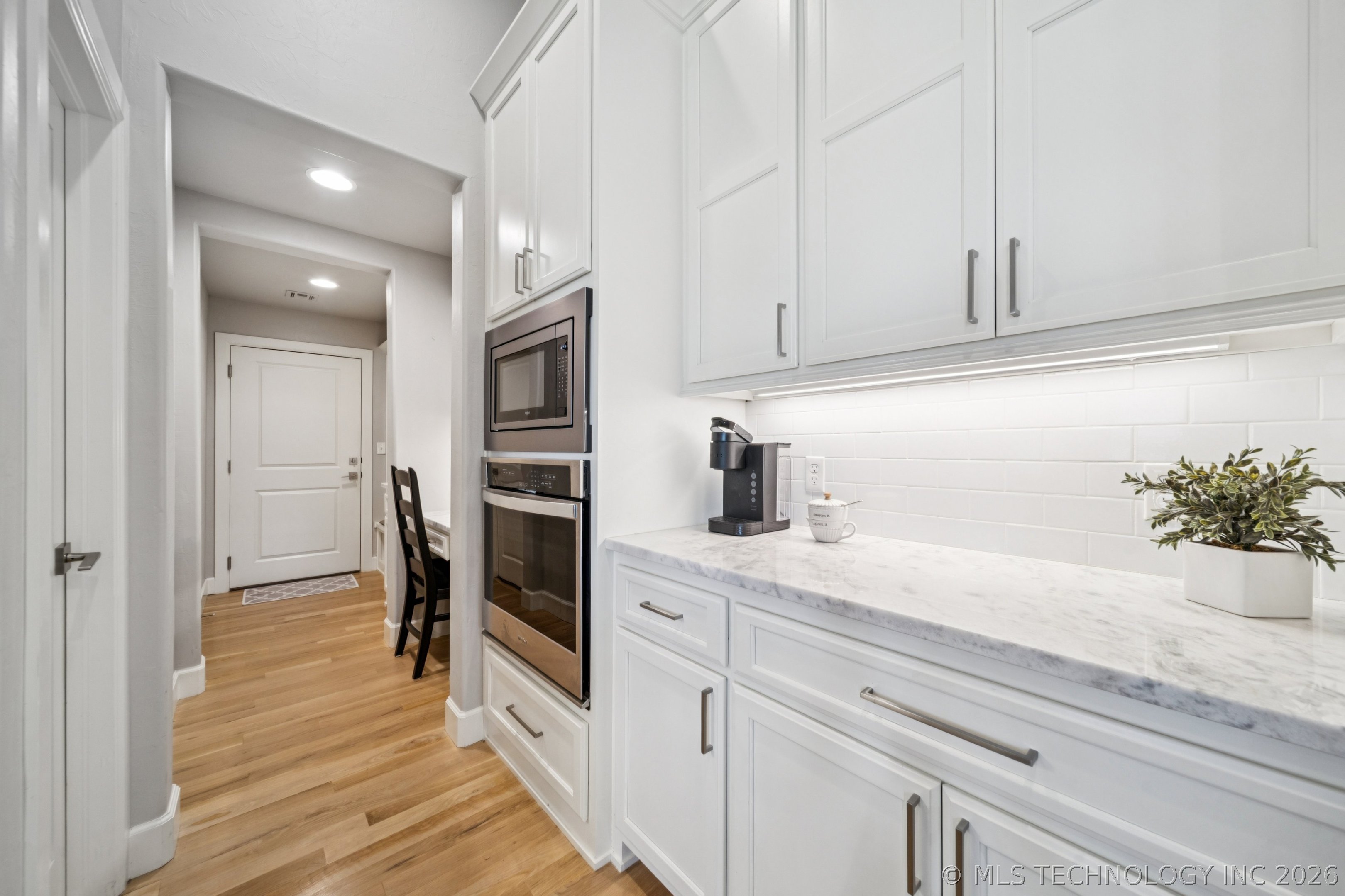 6270 N Creekwood Drive Owasso OK 74055
