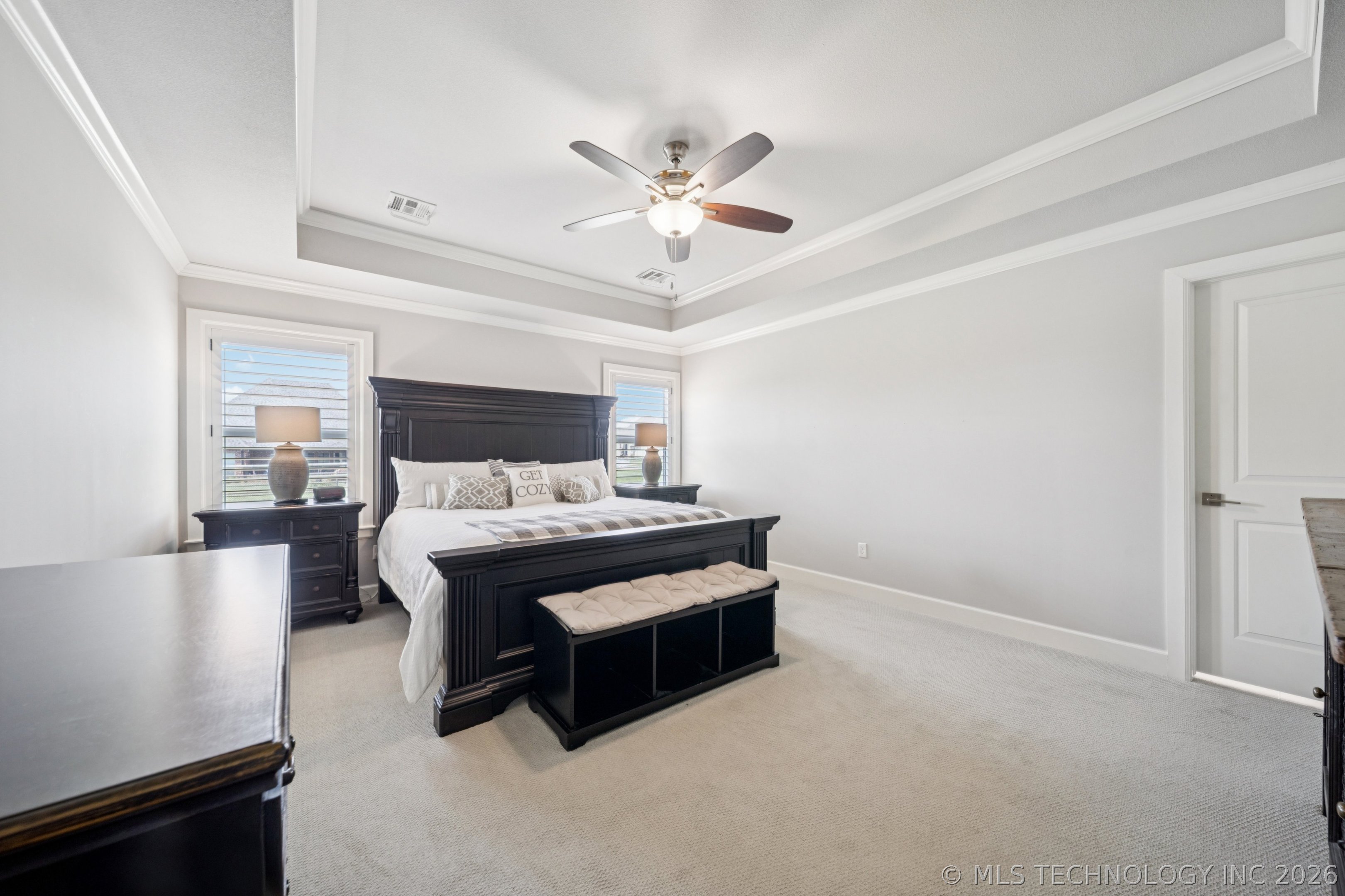 6270 N Creekwood Drive Owasso OK 74055