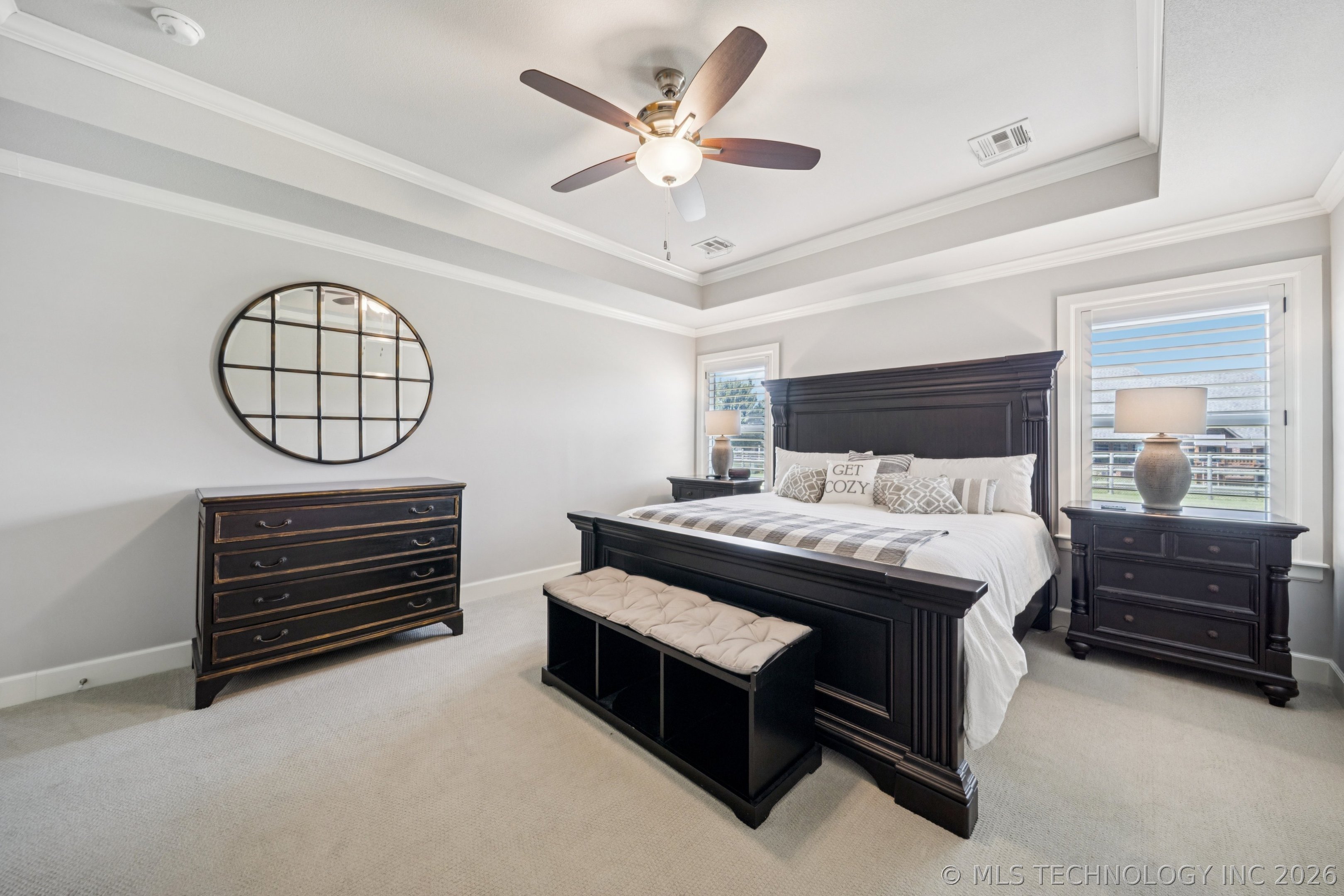 6270 N Creekwood Drive Owasso OK 74055