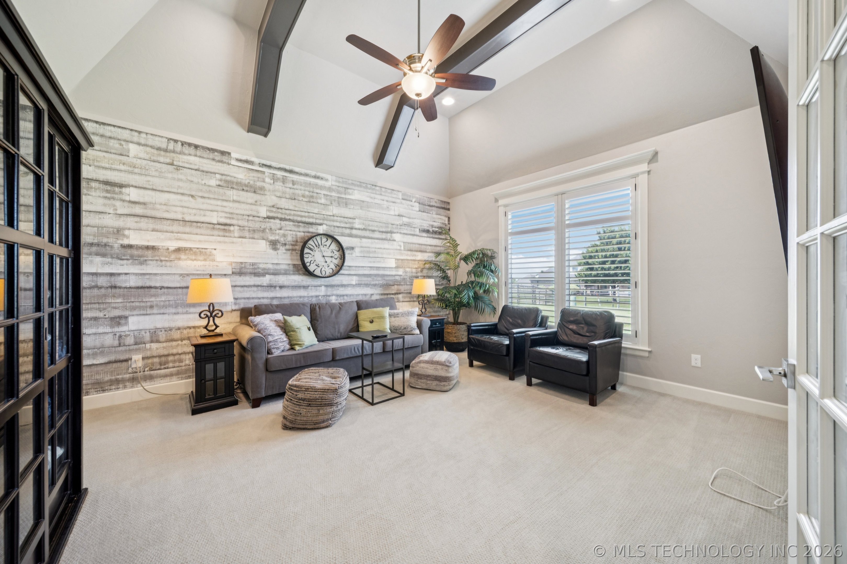 6270 N Creekwood Drive Owasso OK 74055