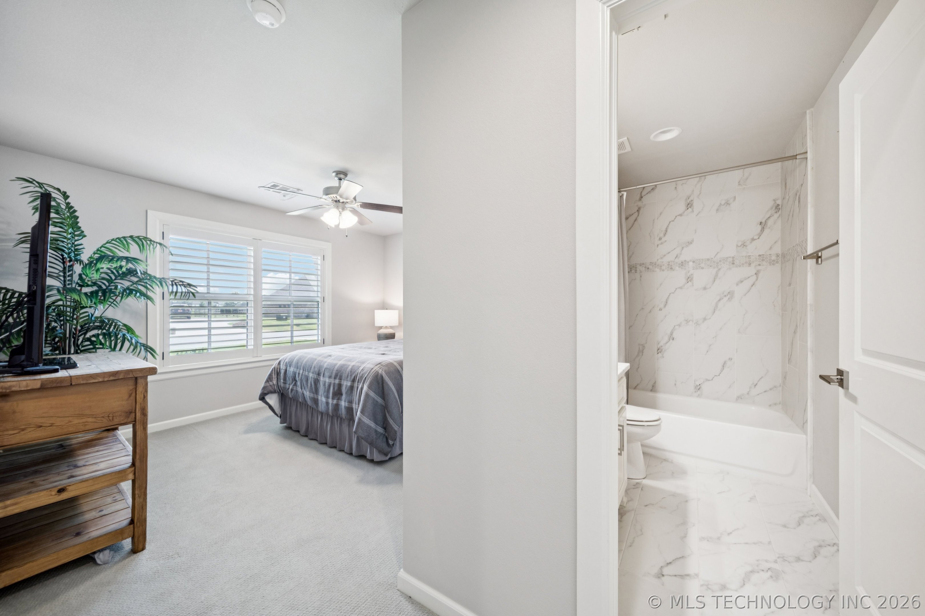 6270 N Creekwood Drive Owasso OK 74055