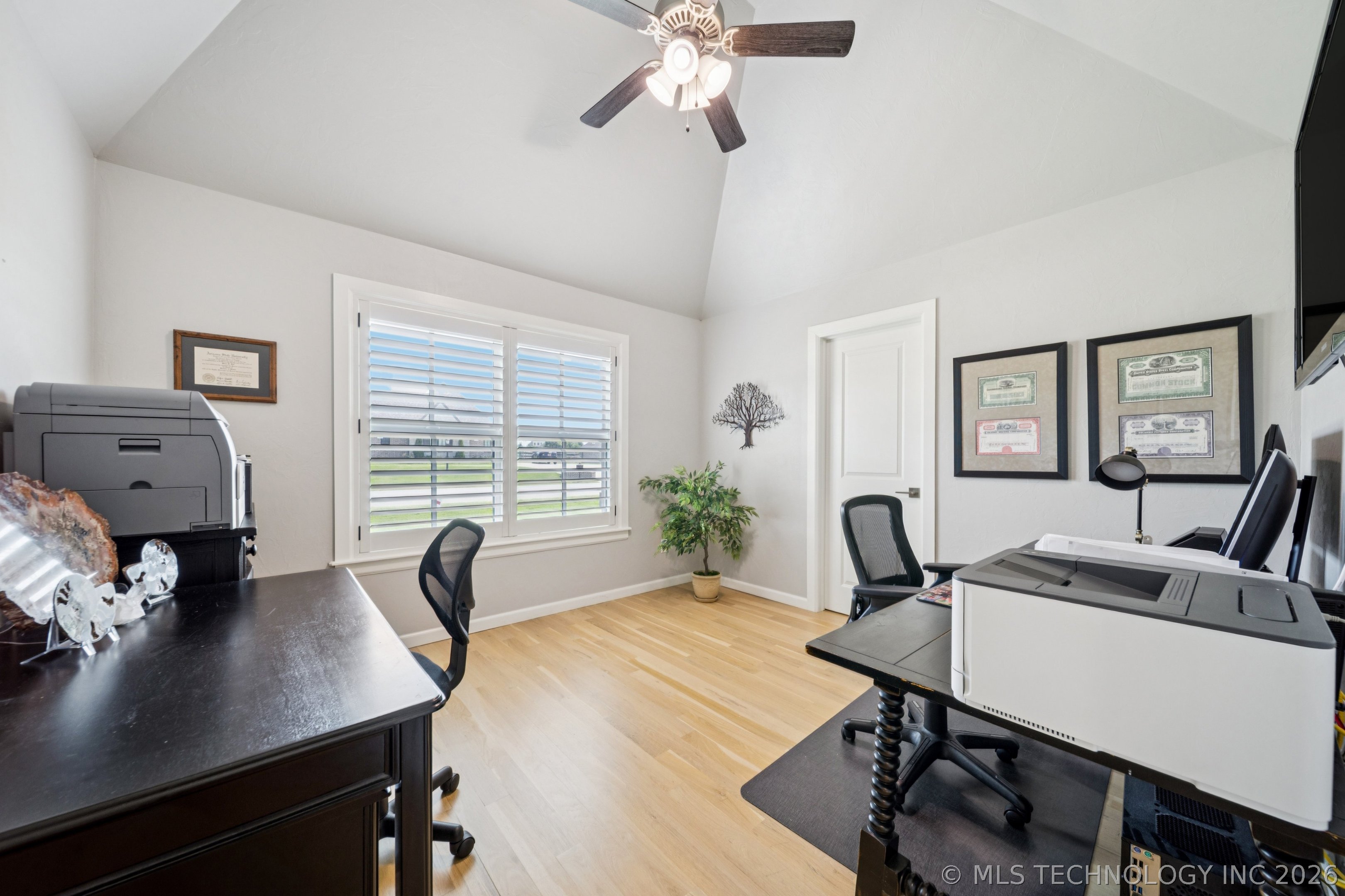 6270 N Creekwood Drive Owasso OK 74055