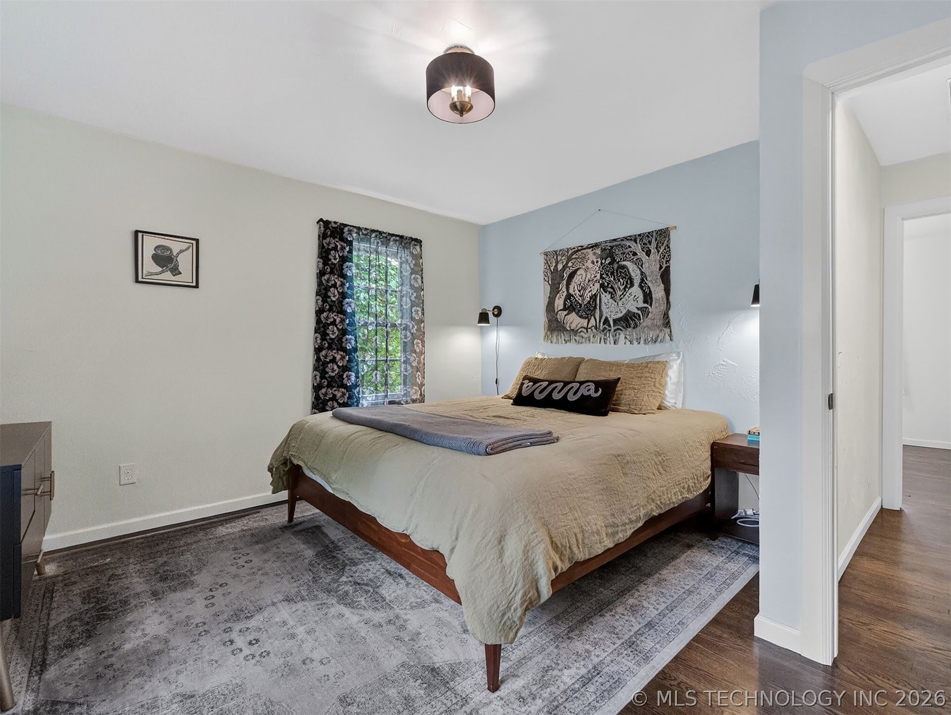 3618 Henrietta Avenue Bartlesville OK 74006