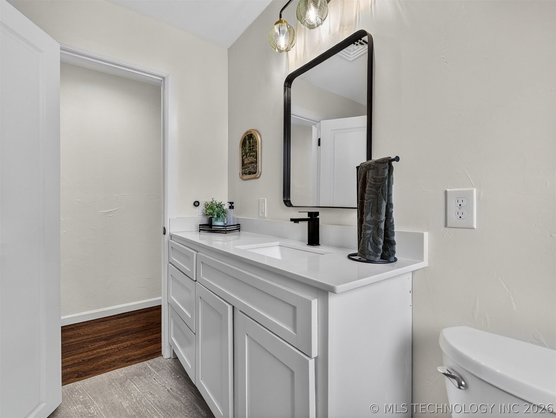 3618 Henrietta Avenue Bartlesville OK 74006