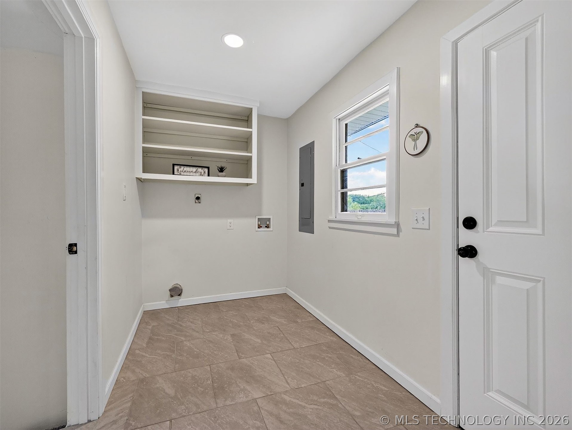 3618 Henrietta Avenue Bartlesville OK 74006