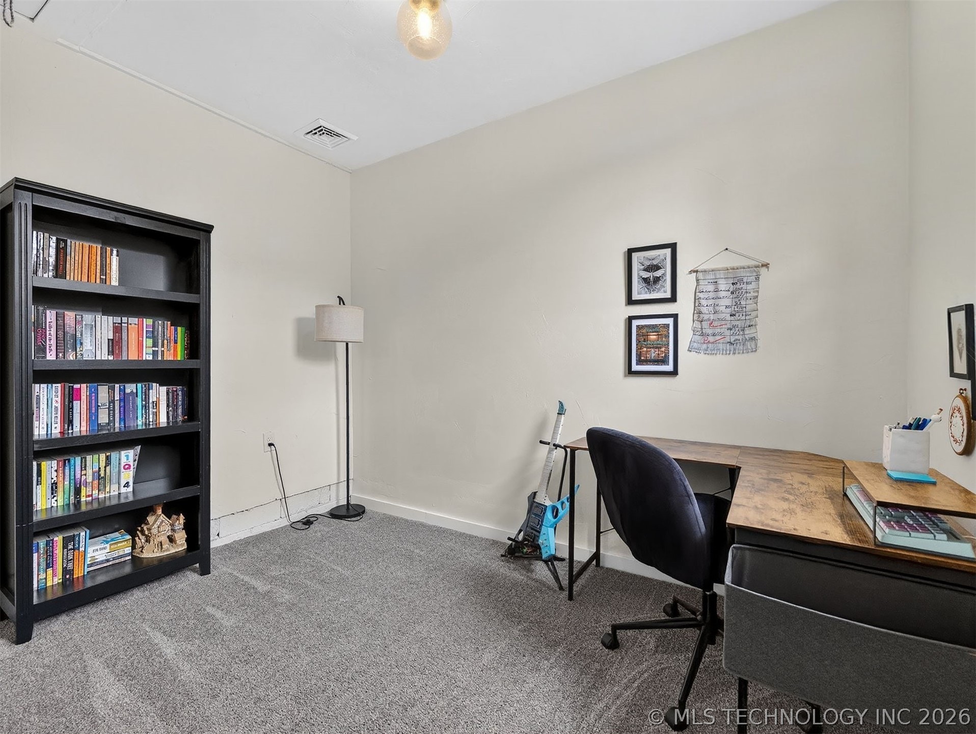 3618 Henrietta Avenue Bartlesville OK 74006