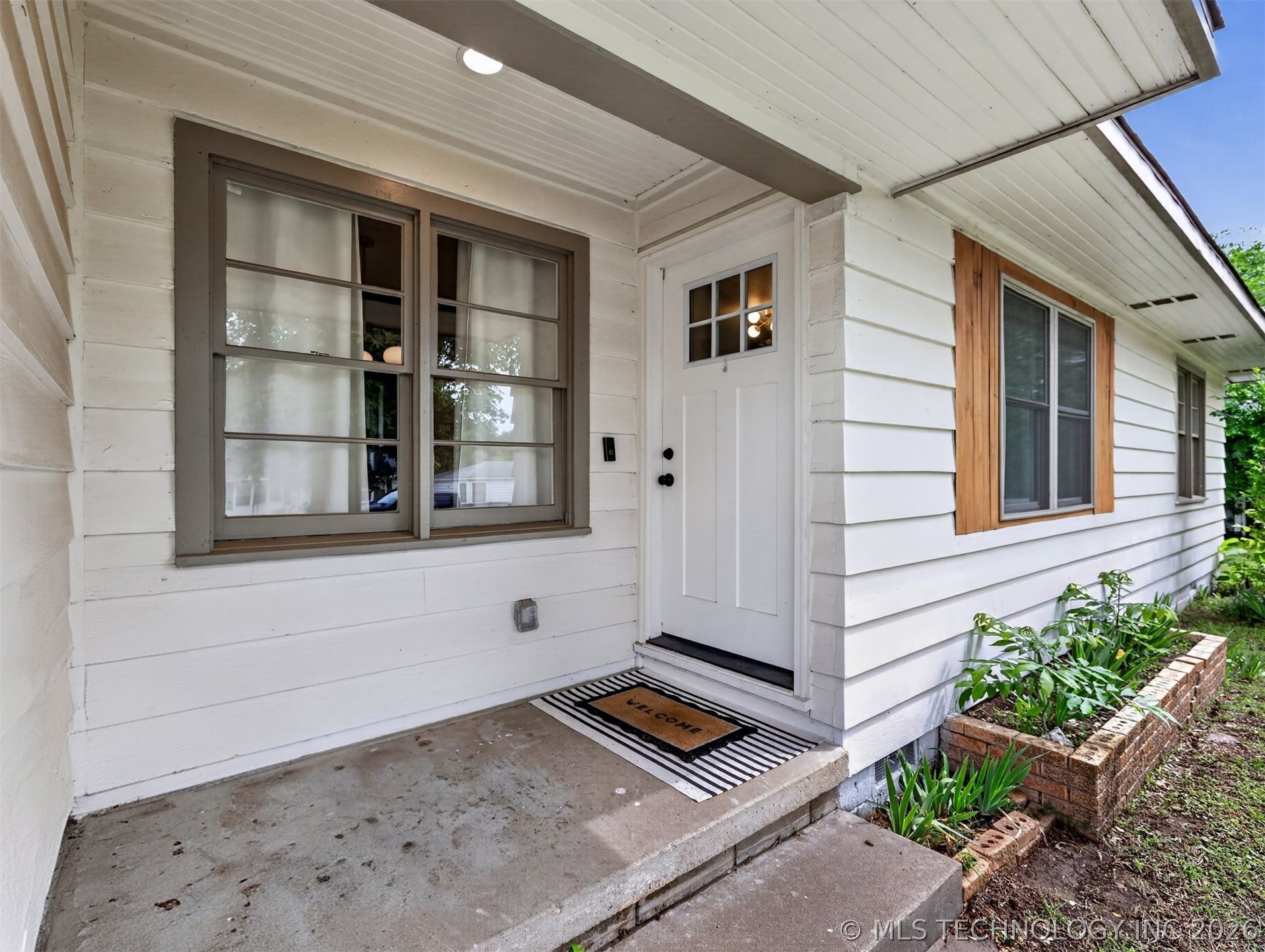 3618 Henrietta Avenue Bartlesville OK 74006