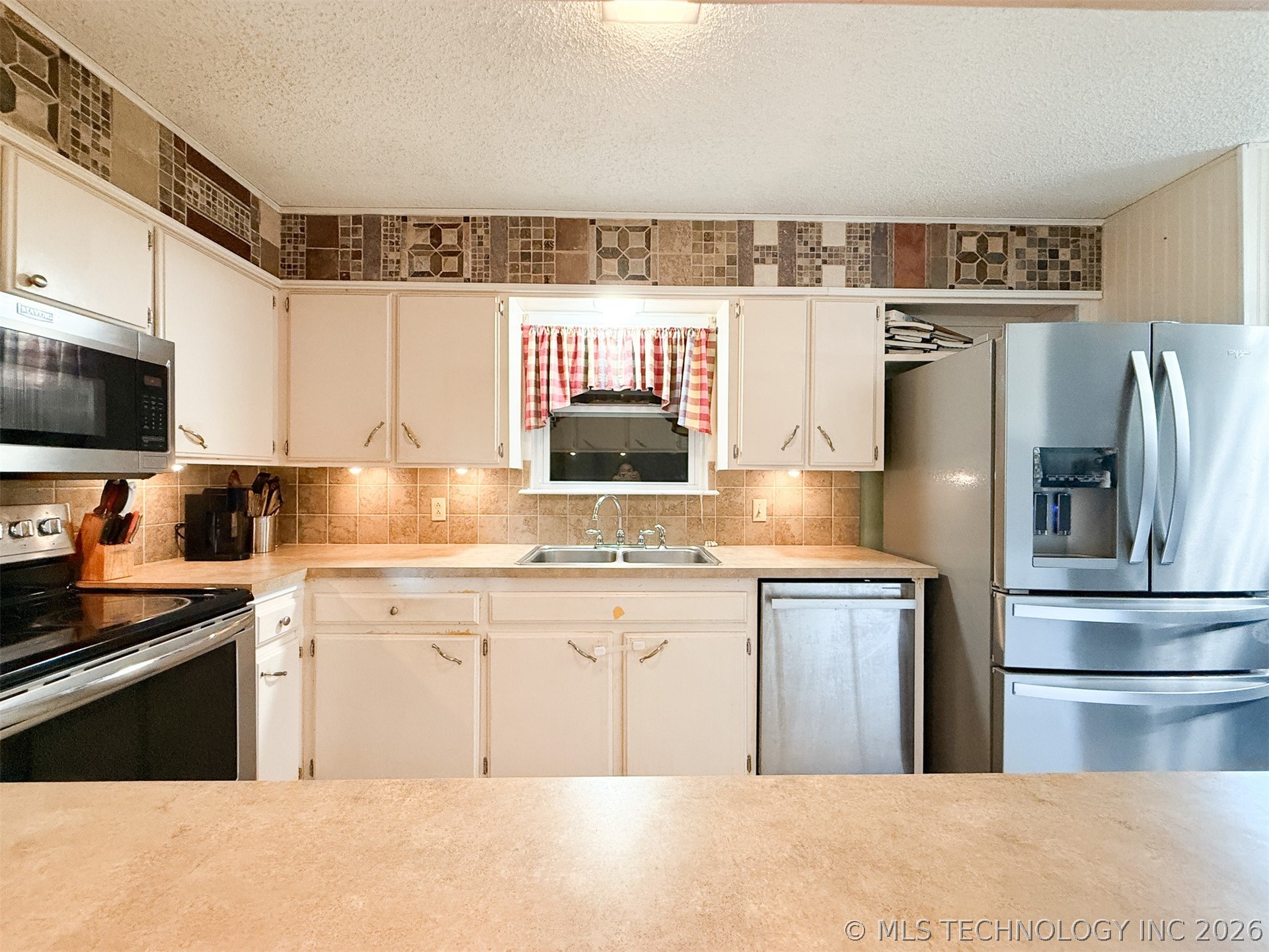 605 W Blair Avenue Wilburton OK 74578