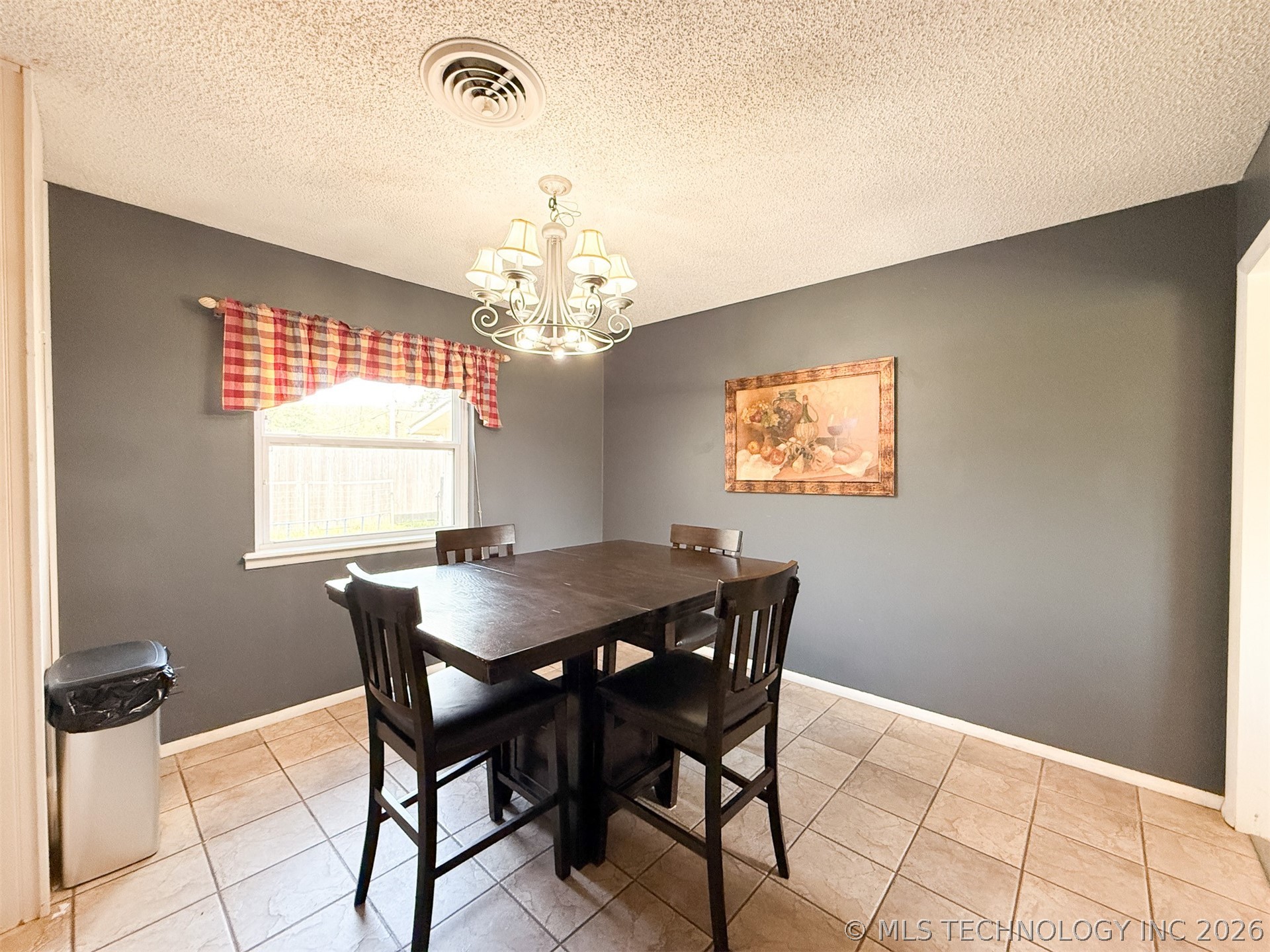 605 W Blair Avenue Wilburton OK 74578