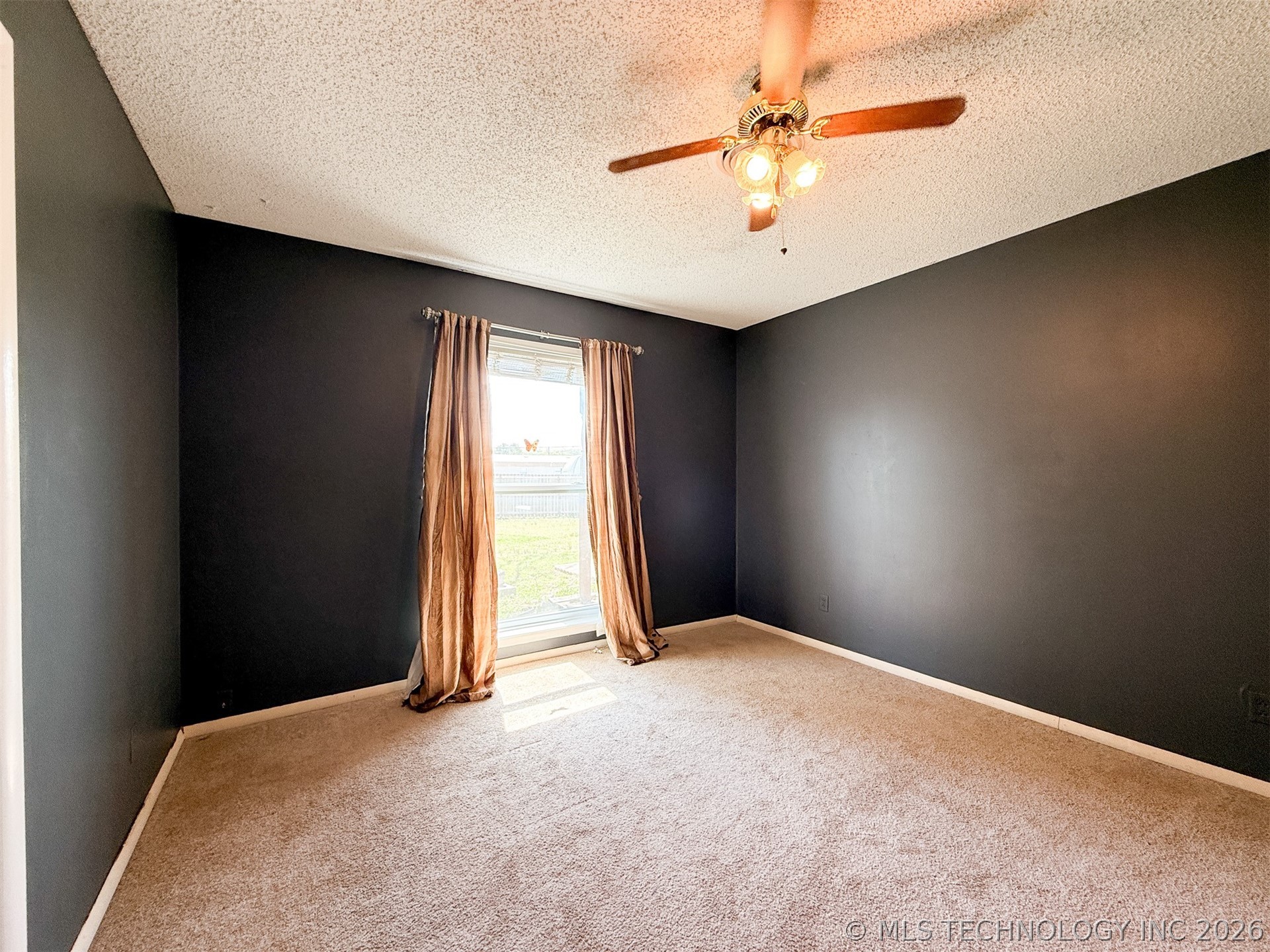 605 W Blair Avenue Wilburton OK 74578