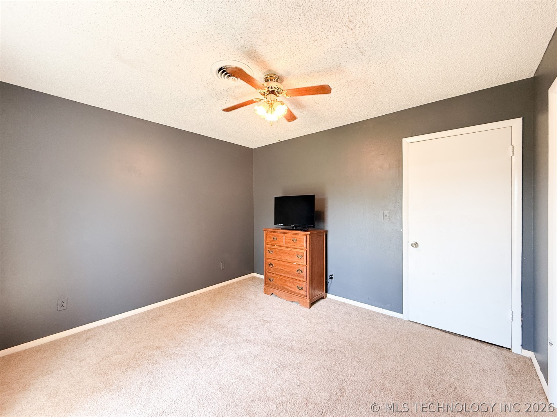605 W Blair Avenue Wilburton OK 74578