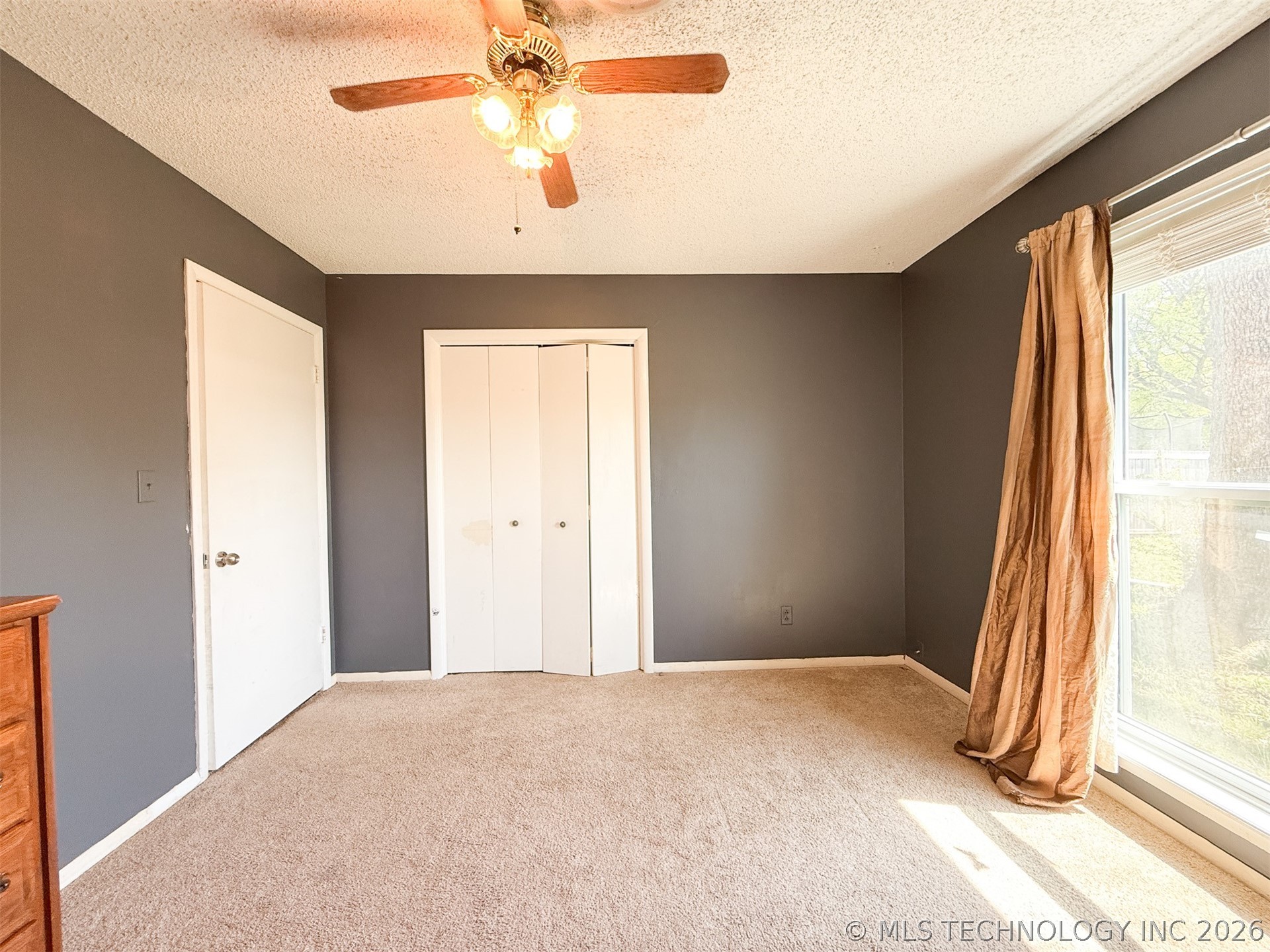 605 W Blair Avenue Wilburton OK 74578
