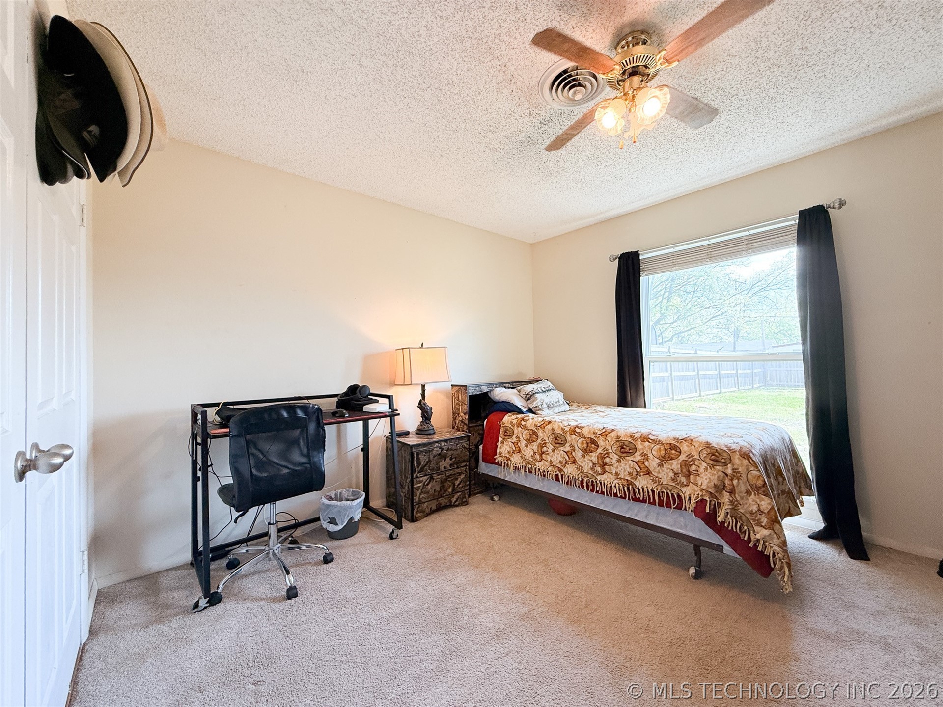 605 W Blair Avenue Wilburton OK 74578