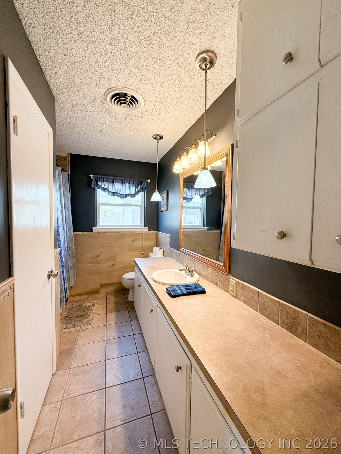 605 W Blair Avenue Wilburton OK 74578