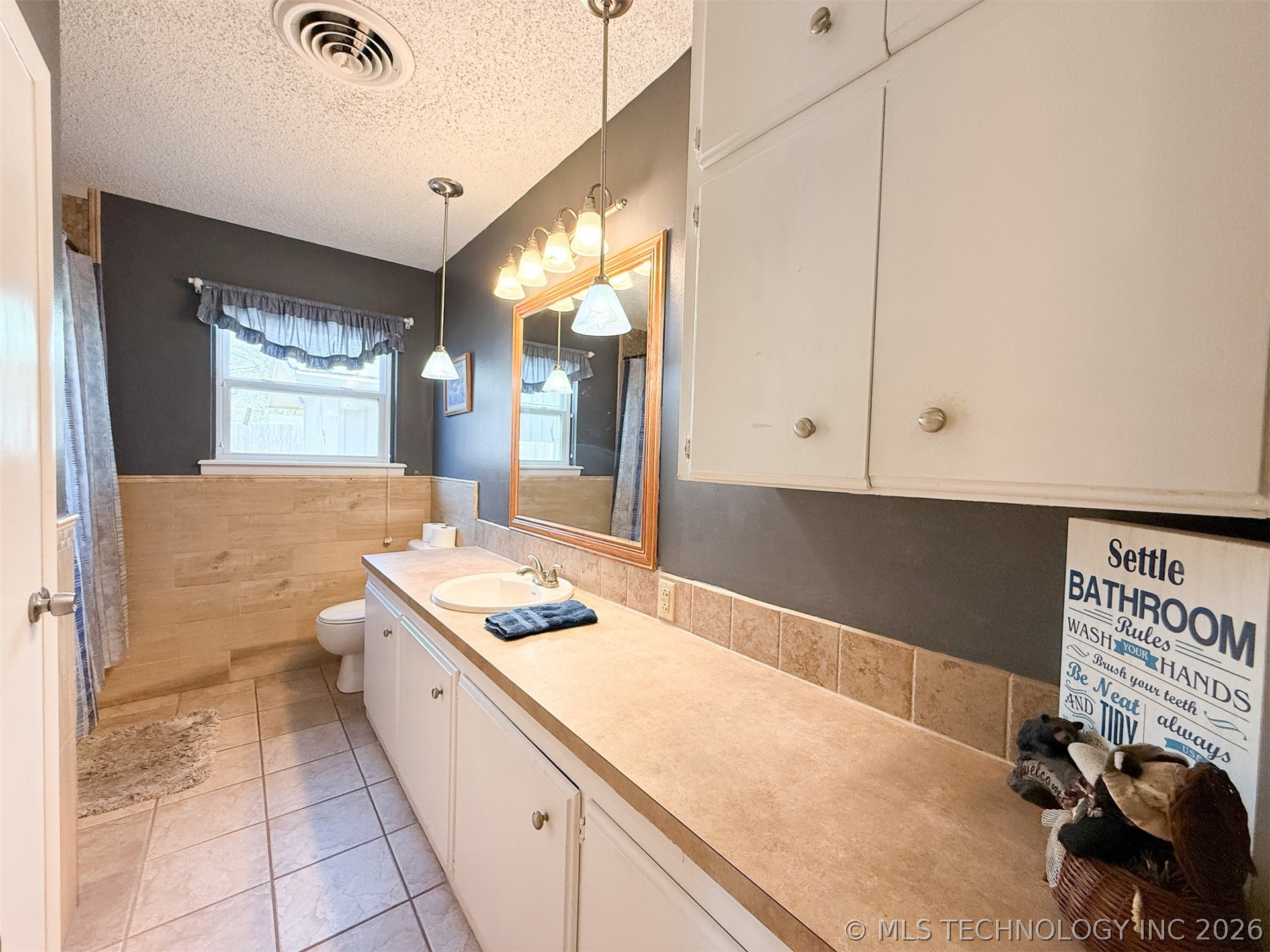 605 W Blair Avenue Wilburton OK 74578
